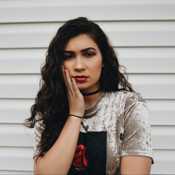 Meet your Posher, Marilyn - Picture 1 of 1